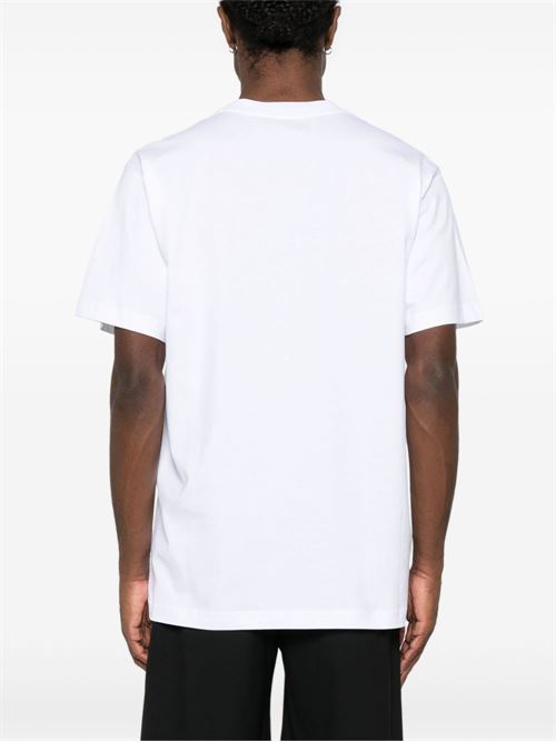  MOSCHINO | A0725 02411001